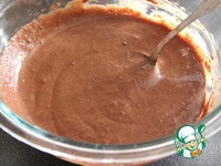 ������� � ����� �����������