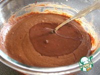 ������� � ����� �����������