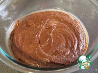 ������� � ����� �����������