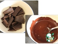 ������� � ����� �����������