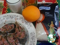 ����� � ������ ����� � ��������� ������ �����������