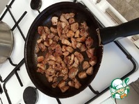 ���������� ���-����� �����������