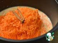 ������� �������-��������� ������ �����������