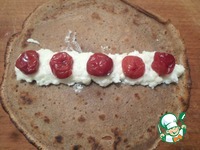 ������ "������� ������������" �����������