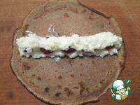 ������ "������� ������������" �����������