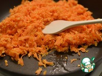 ������� �������-��������� ������ �����������