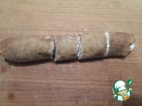 ������ "������� ������������" �����������