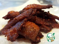 ����� �� ������� ���� � ������� �����������