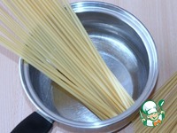 ���������� ������ � ���������� � �������� �����������