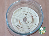 ���������� ������ � ���������� � �������� �����������