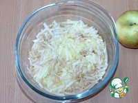 ���������� ������ � ���������� � �������� �����������