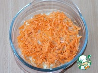 ���������� ������ � ���������� � �������� �����������