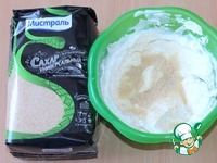 ���������� ������ � ���������� � �������� �����������