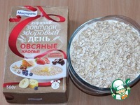 ���������� ������ � ���������� � �������� �����������