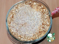 ���������� ������ � ���������� � �������� �����������