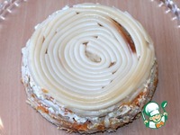 ���������� ������ � ���������� � �������� �����������