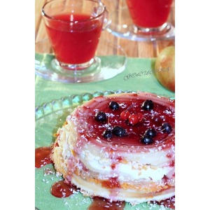 ���������� ������ � ���������� � ��������