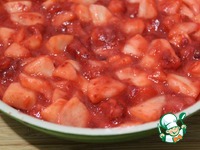 ��������� � �������� � ������� �����������