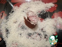 ������ "������� ������������" �����������