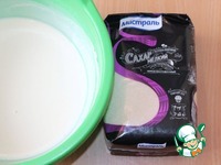 ��������-�������� ������ � ������� �����������