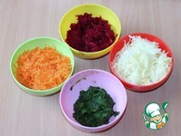 ��������-�������� ������ � ������� �����������