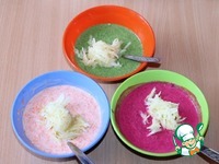 ��������-�������� ������ � ������� �����������