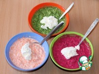 ��������-�������� ������ � ������� �����������