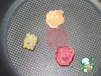 ��������-�������� ������ � ������� �����������