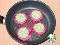 ��������-�������� ������ � ������� �����������