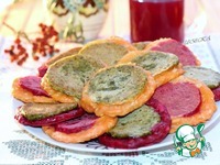 ��������-�������� ������ � ������� �����������