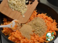 ������� �������-��������� ������ �����������