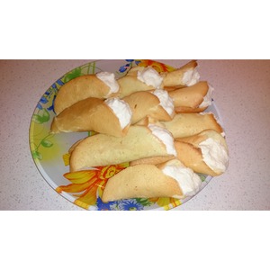 ������ � ��������-��������� ������