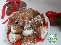 ������ "������� ������������" �����������