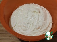 ��������� � �������� � ������� �����������