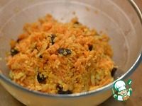 ������� �������-��������� ������ �����������