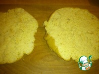 ������� ��������� ���� �����������