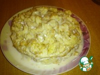 ������� ��������� ���� �����������