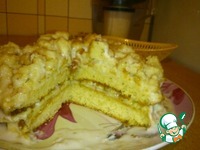 ������� ��������� ���� �����������