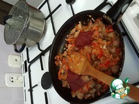 ���������� ���-����� �����������