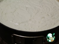 ��������� � �������� � ������� �����������