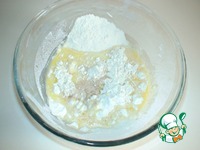 ������� � �������� "��������" �����������