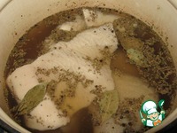 �� �� ������� �����������