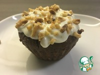 ���������� ������� � �������� �����������