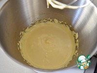 ���� "���������� ����� �����" �����������