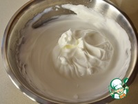 ���� "���������� ����� �����" �����������