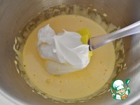 ���� "���������� ����� �����" �����������