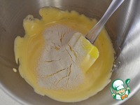 ���� "���������� ����� �����" �����������