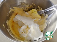 ���� "���������� ����� �����" �����������