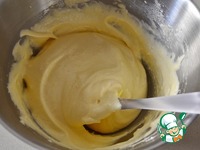 ���� "���������� ����� �����" �����������