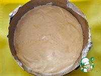 ���� "���������� ����� �����" �����������